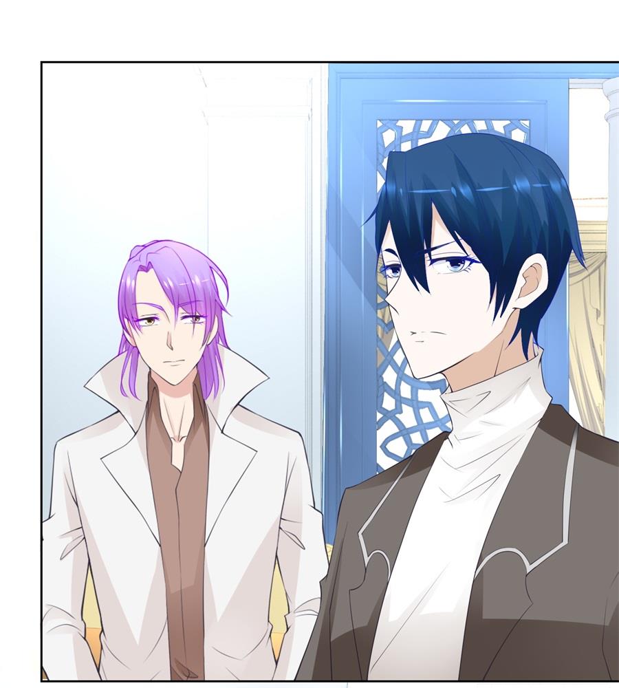 你敢嘲笑我？-第190话