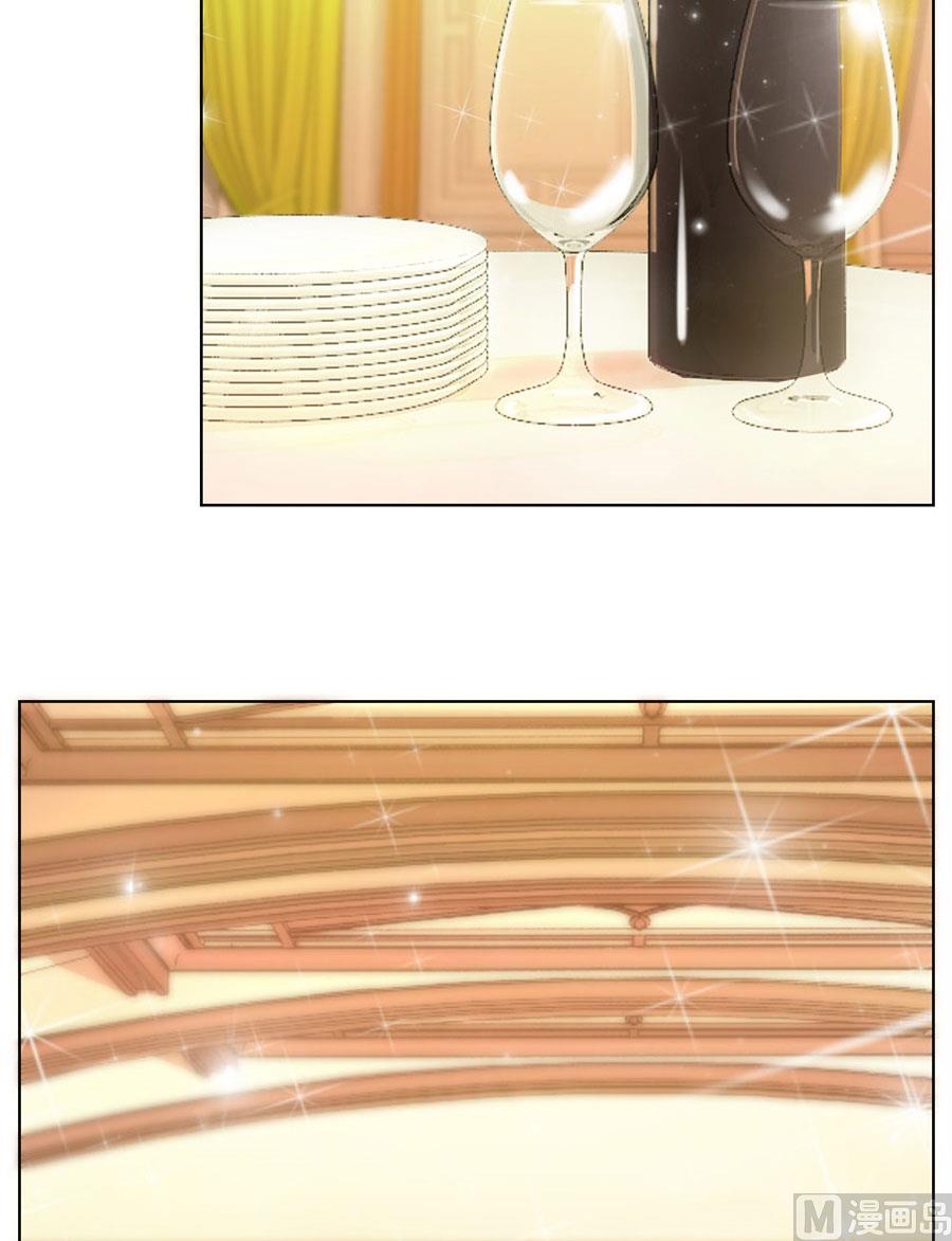 不是你想的那样(1/2)-第22话