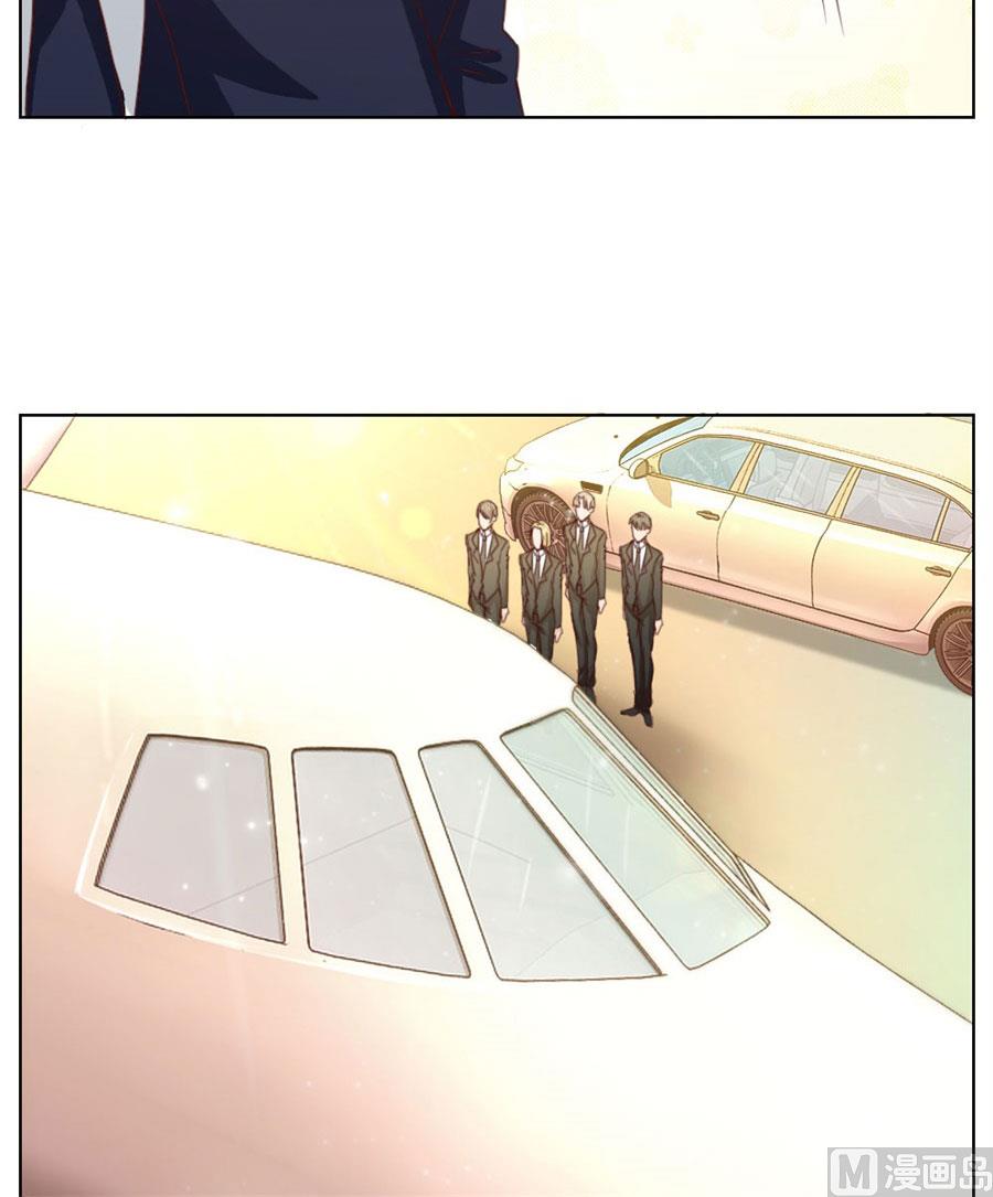 第一次有些激动-第28话