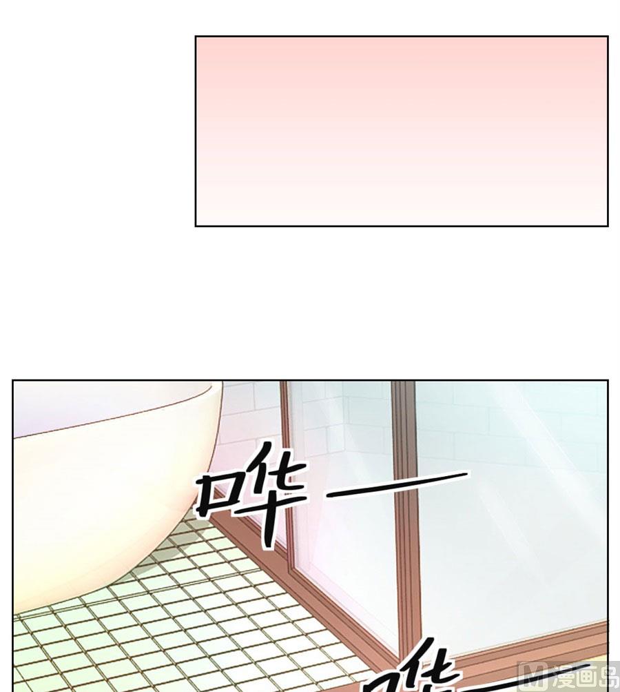 第一次有些激动-第28话