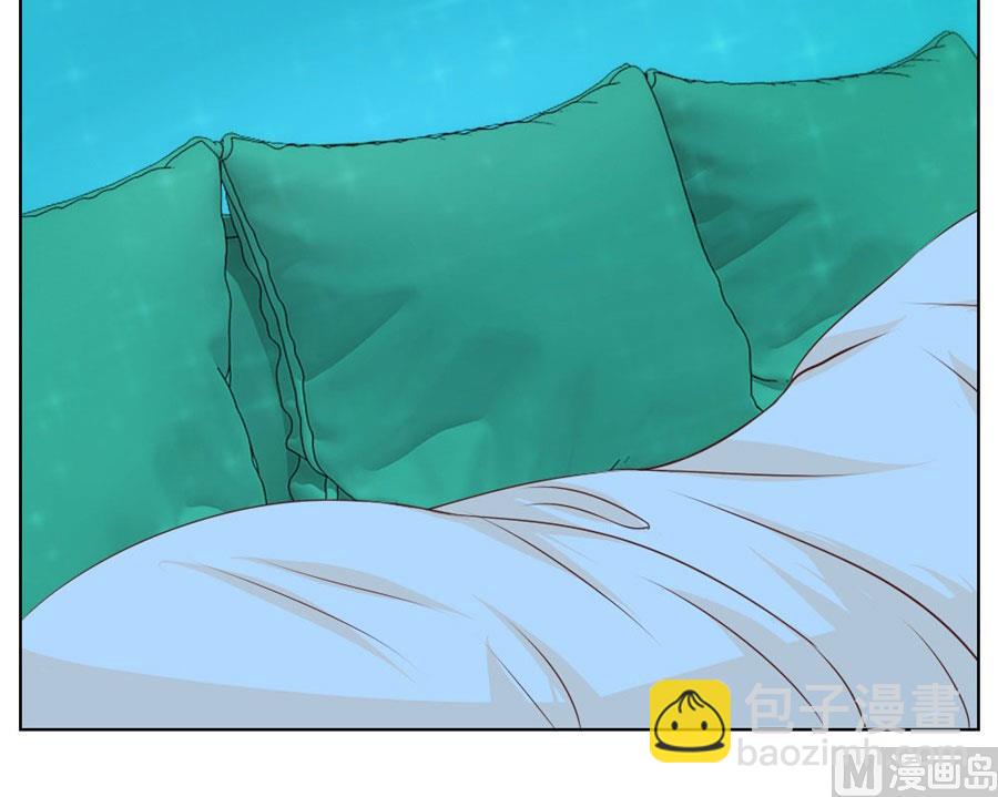 对不起，小哥哥-第30话