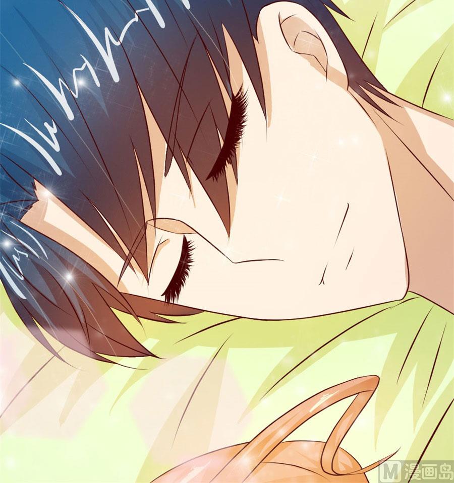 让人想犯罪-第34话