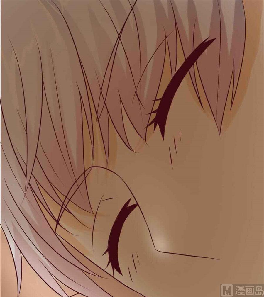 不能让他知道的事-第36话