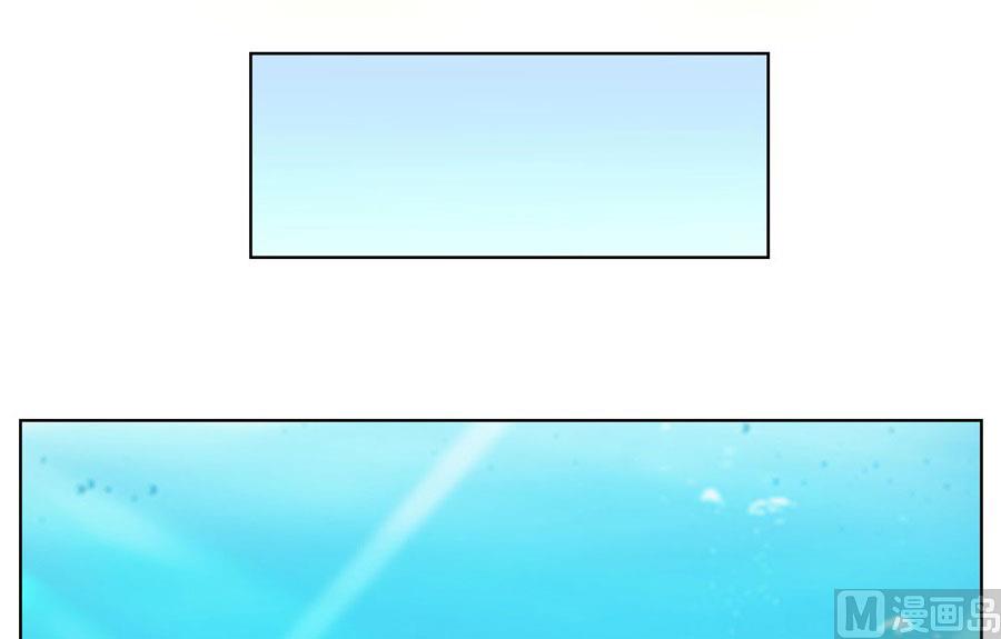 姿势不对&hellip;&hellip;(1/2)-第40话