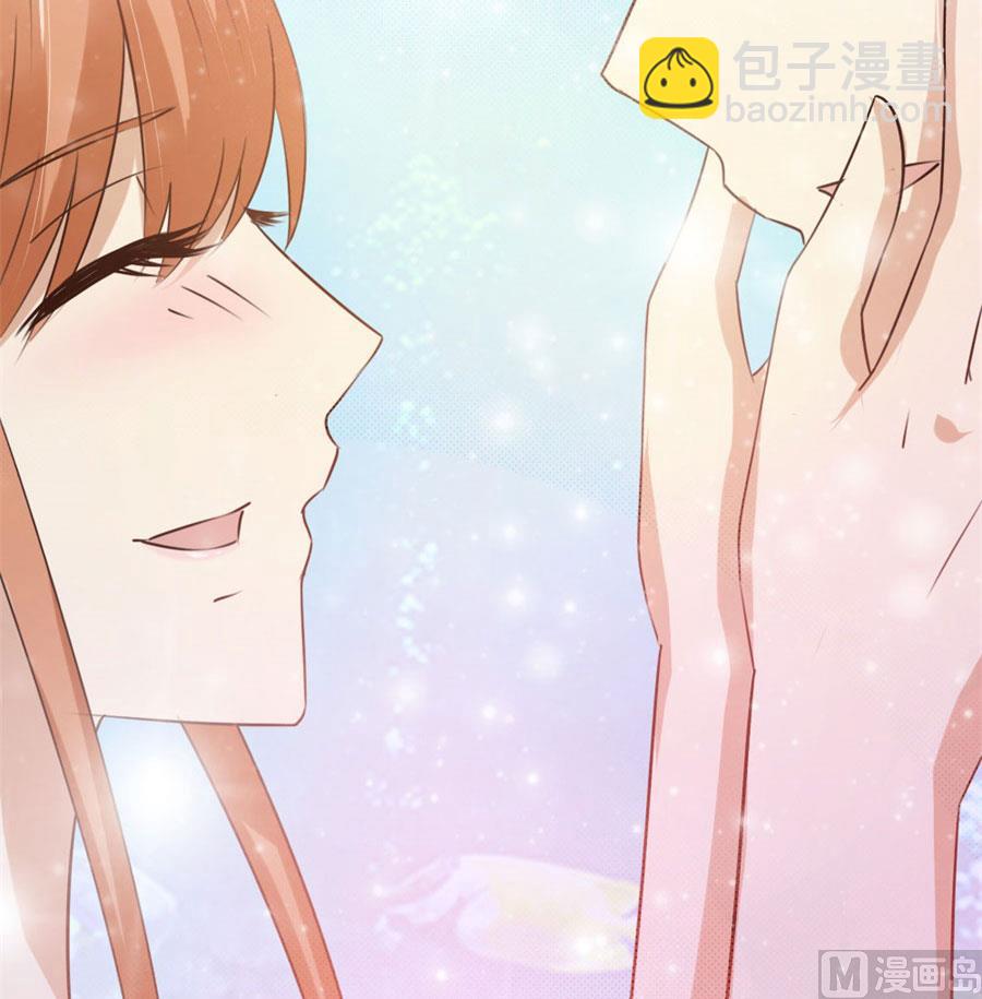 姿势不对&hellip;&hellip;(1/2)-第40话