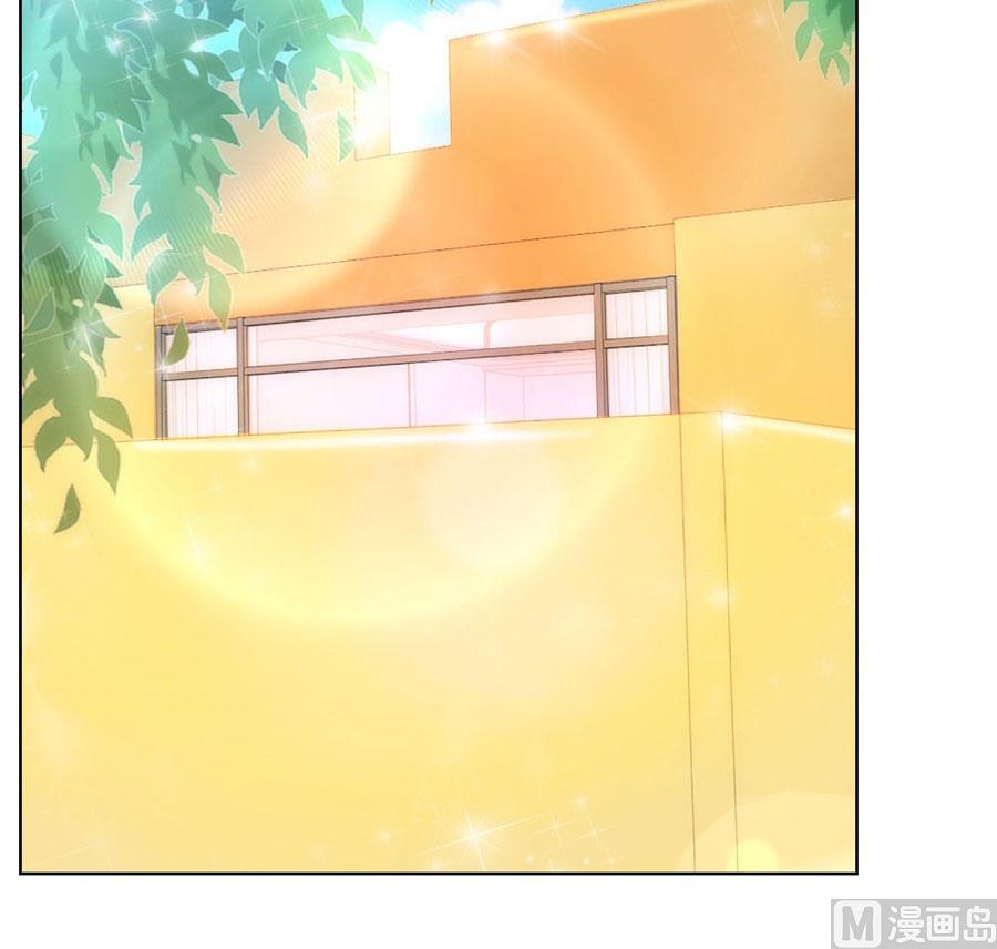 以身抵债？！(1/2)-第42话