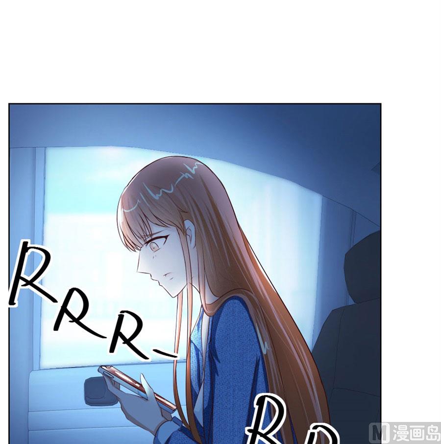 一人VS一群流氓-第54话