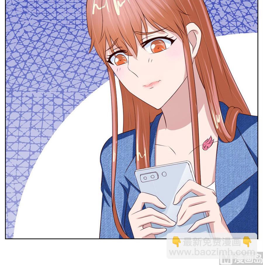 一人VS一群流氓-第54话