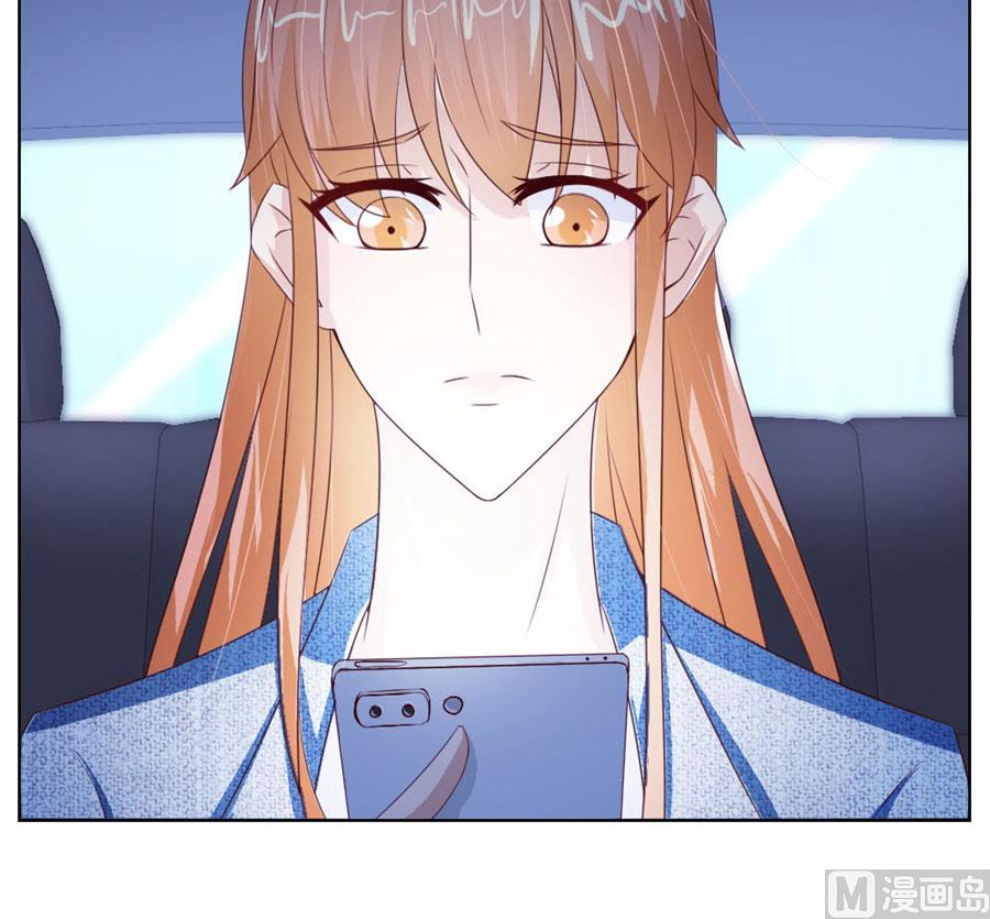 一人VS一群流氓-第54话