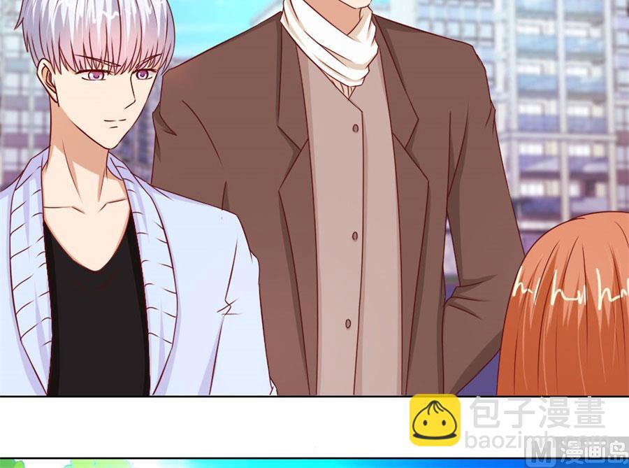 我不要离开你-第66话