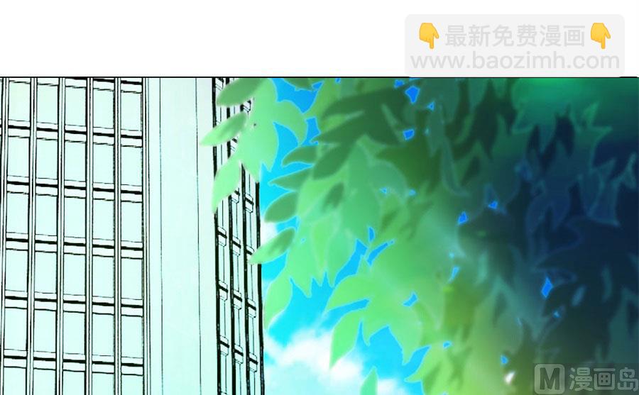 我不要离开你-第66话