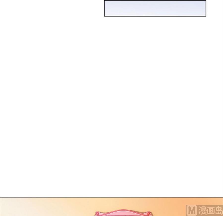 我不要离开你-第66话