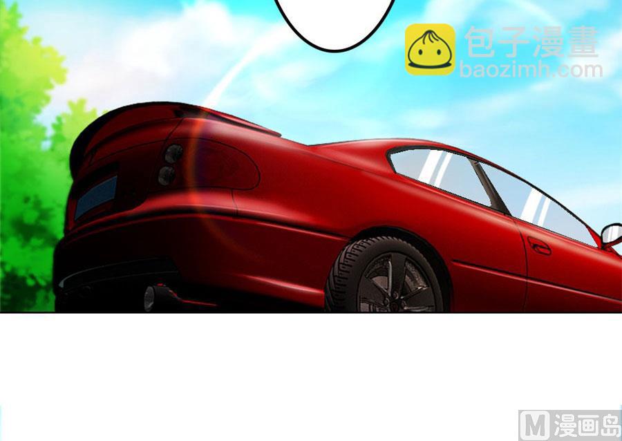 谣言传出(1/2)-第68话