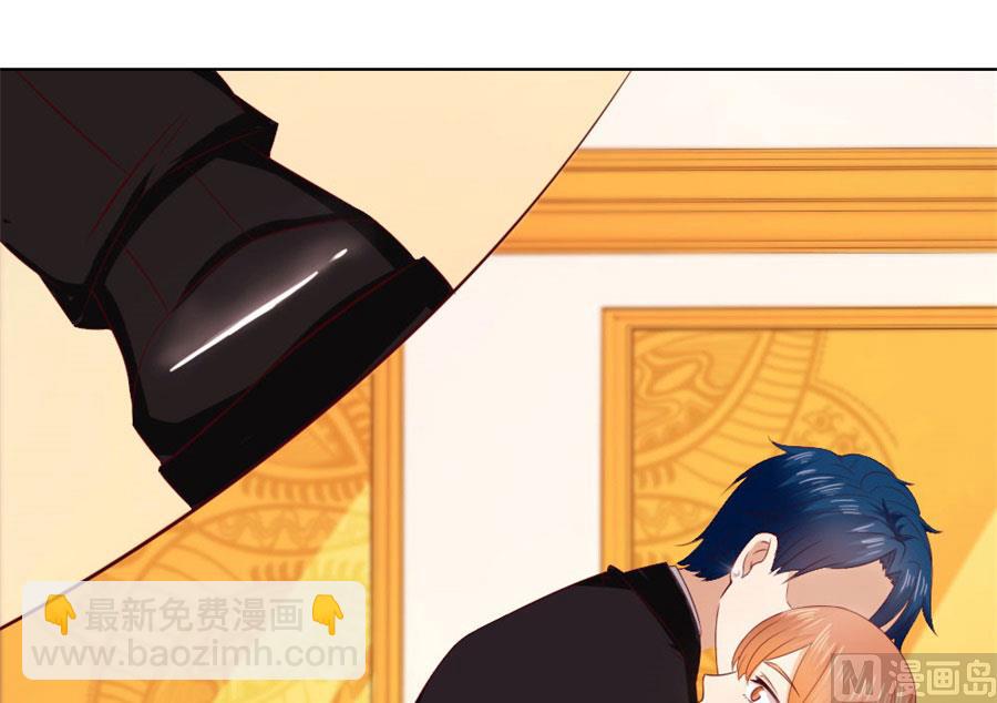 给我的女人出气-第70话