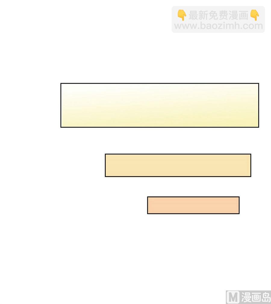 冯可欣狼狈扑街(1/2)-第82话