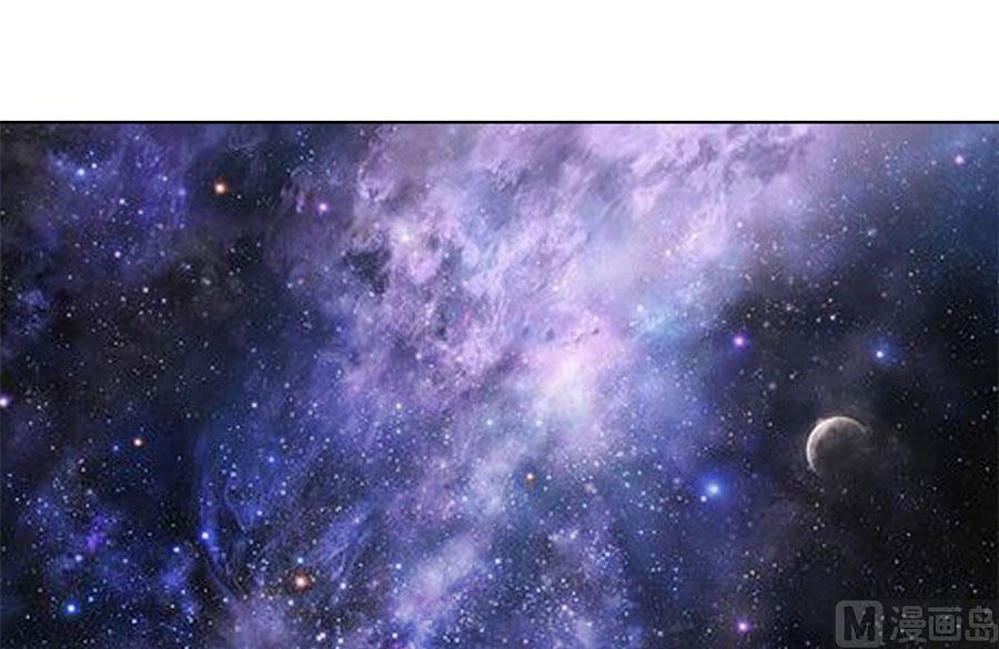 和小哥哥的约定(1/2)-第88话