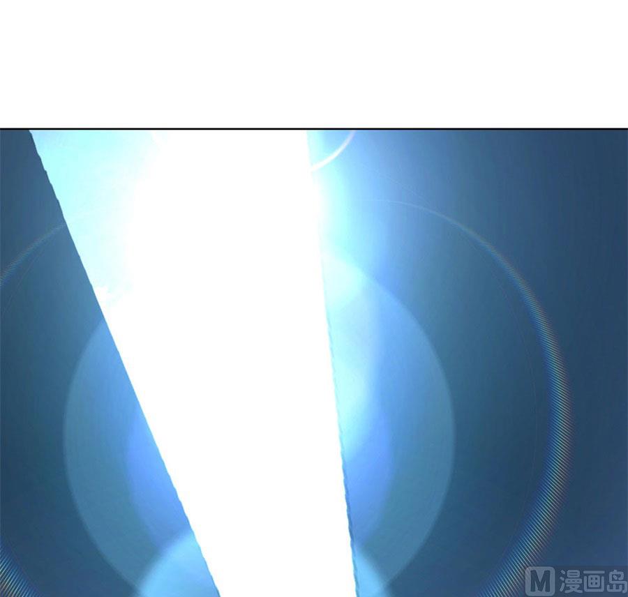 和小哥哥的约定(1/2)-第88话