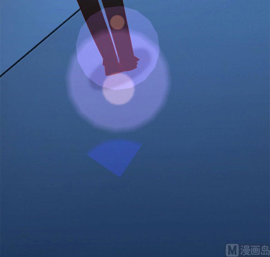 和小哥哥的约定(1/2)-第88话