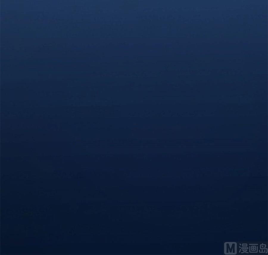 和小哥哥的约定(1/2)-第88话