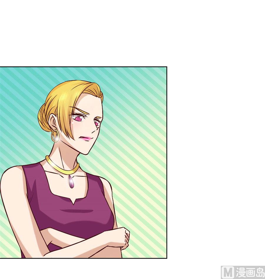 和小哥哥的约定(1/2)-第88话