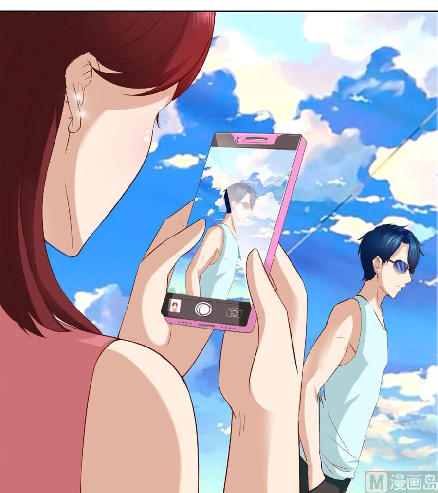 抢你的男人-第90话