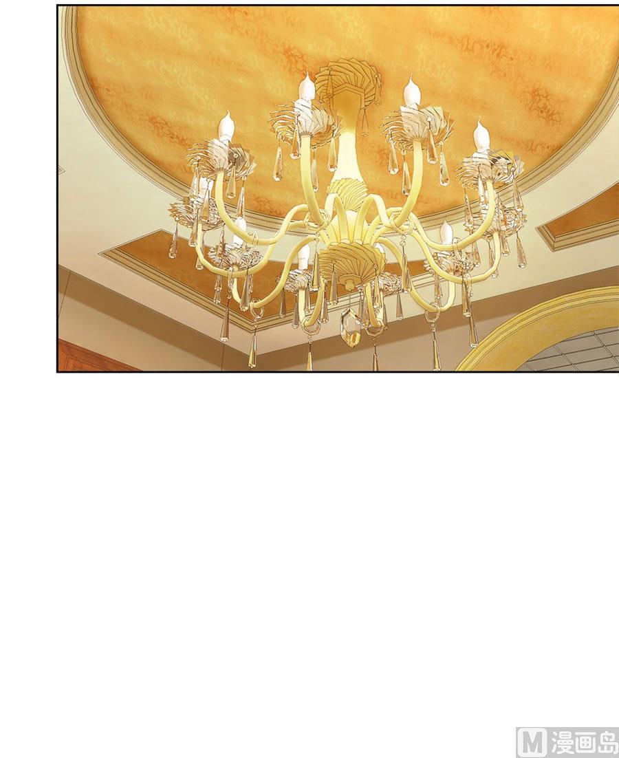 去错黑子的房间-第92话