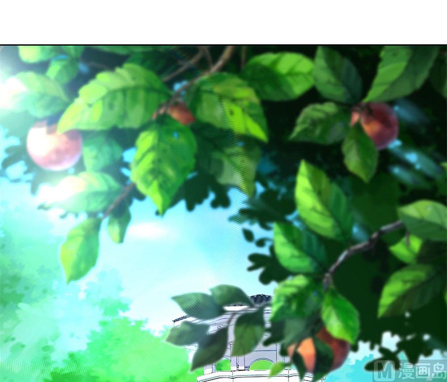 盖章，不许后悔-第98话