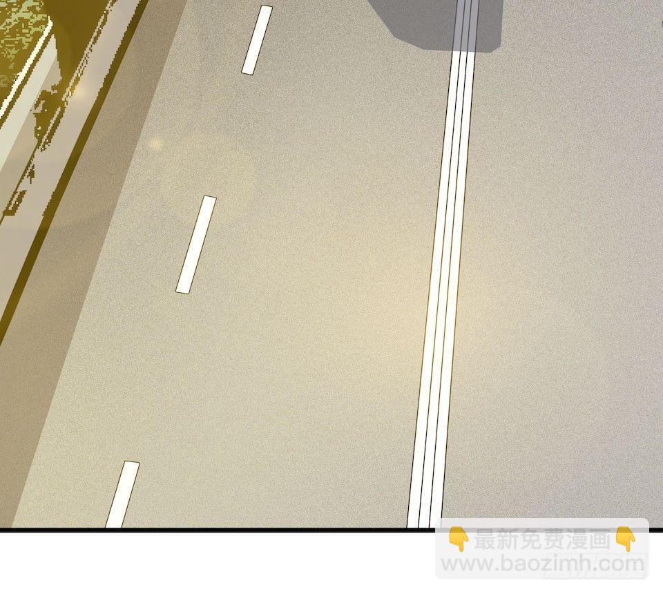 神秘车祸(1/2)-第2话