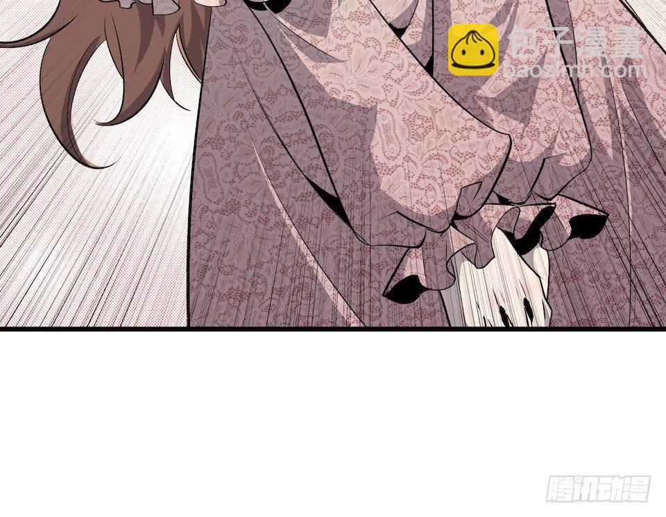 神秘车祸(1/2)-第2话