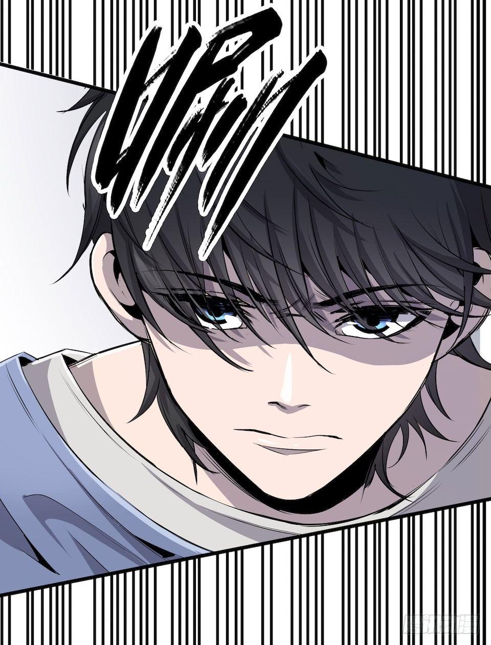 神秘车祸(1/2)-第2话