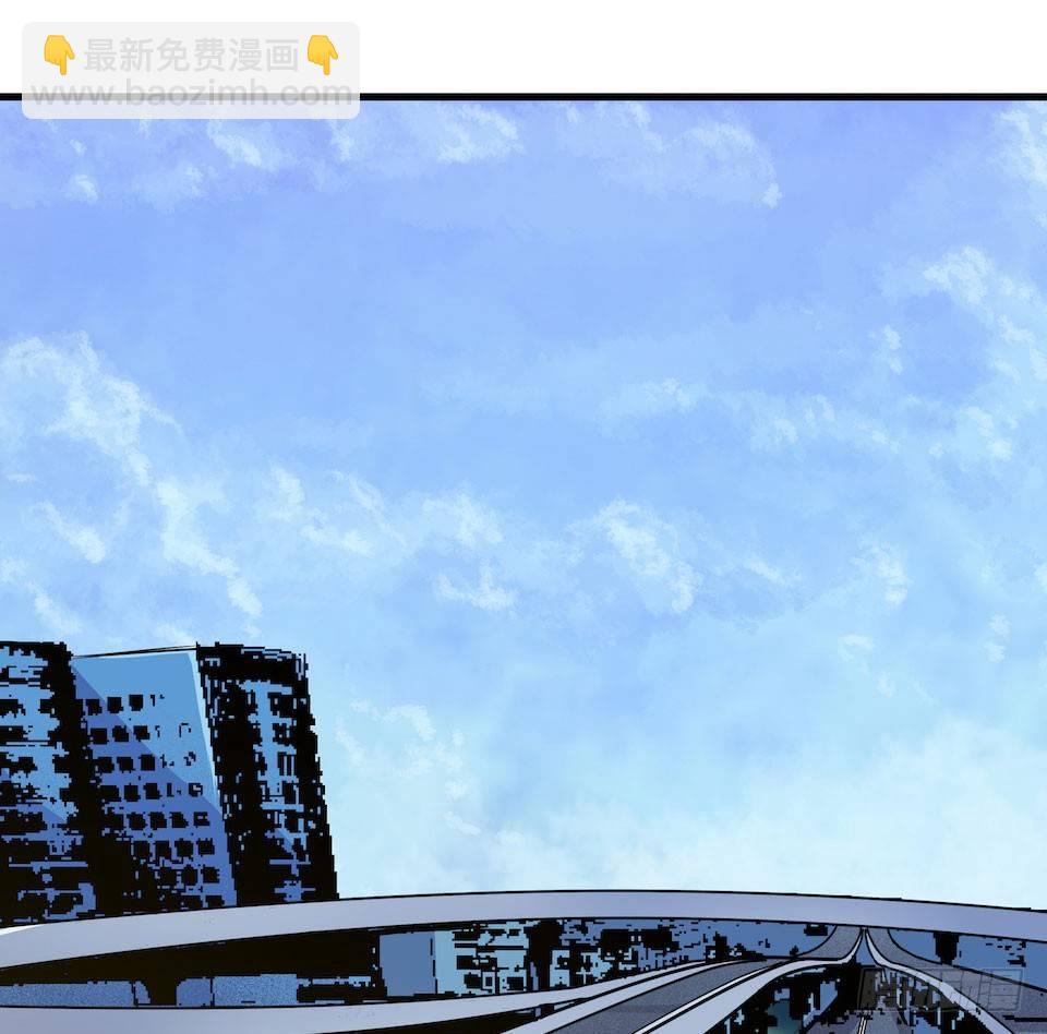 神秘车祸(1/2)-第2话