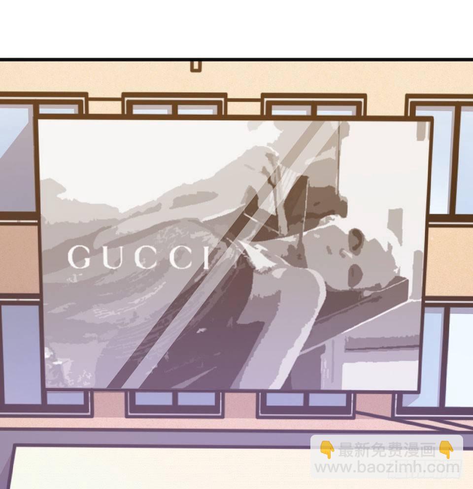 错空迷失 - 彻底离去(1/2) - 1