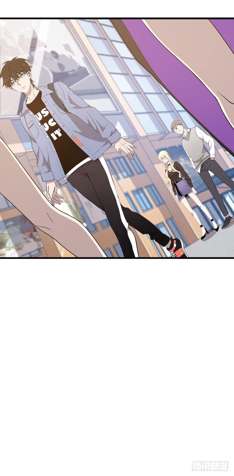 错空迷失 - 彻底离去(1/2) - 5