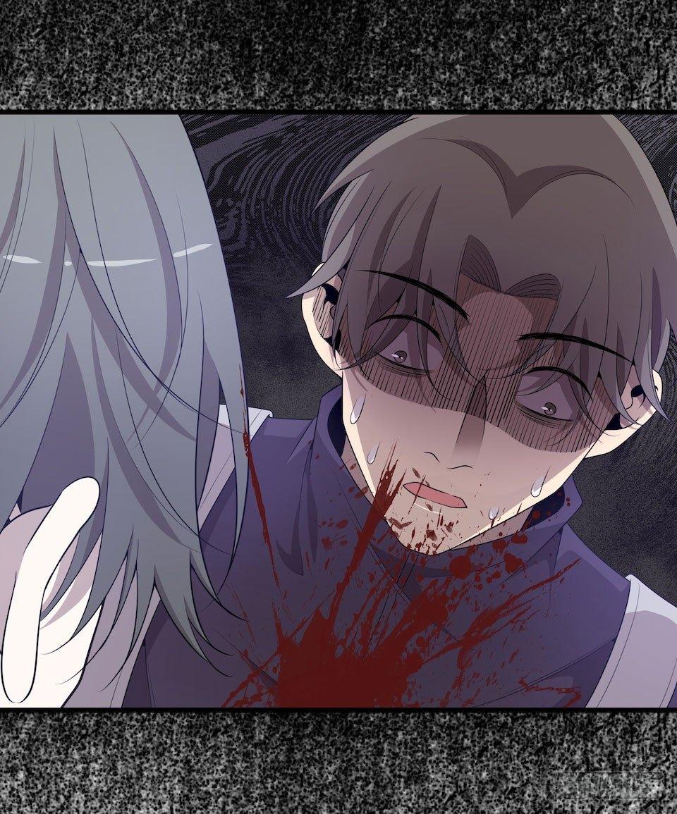 错空迷失 - 因果关系(2/2) - 2