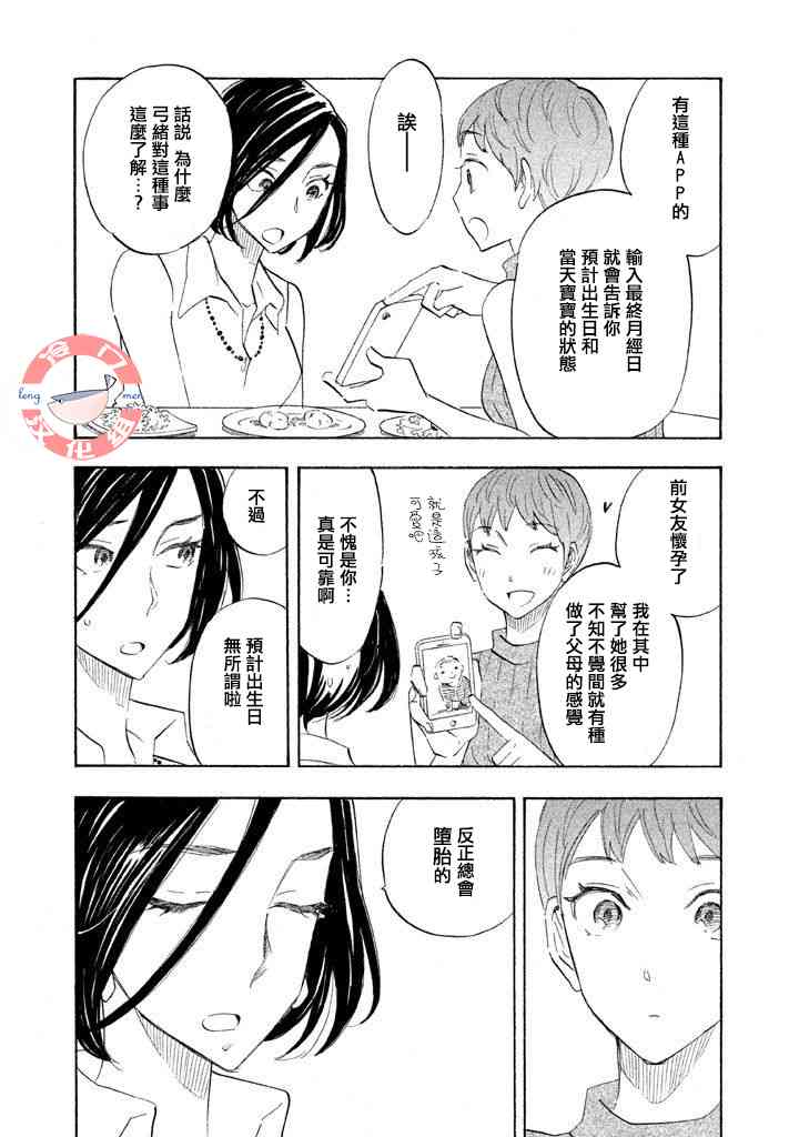 錯戀 - 11話 - 4