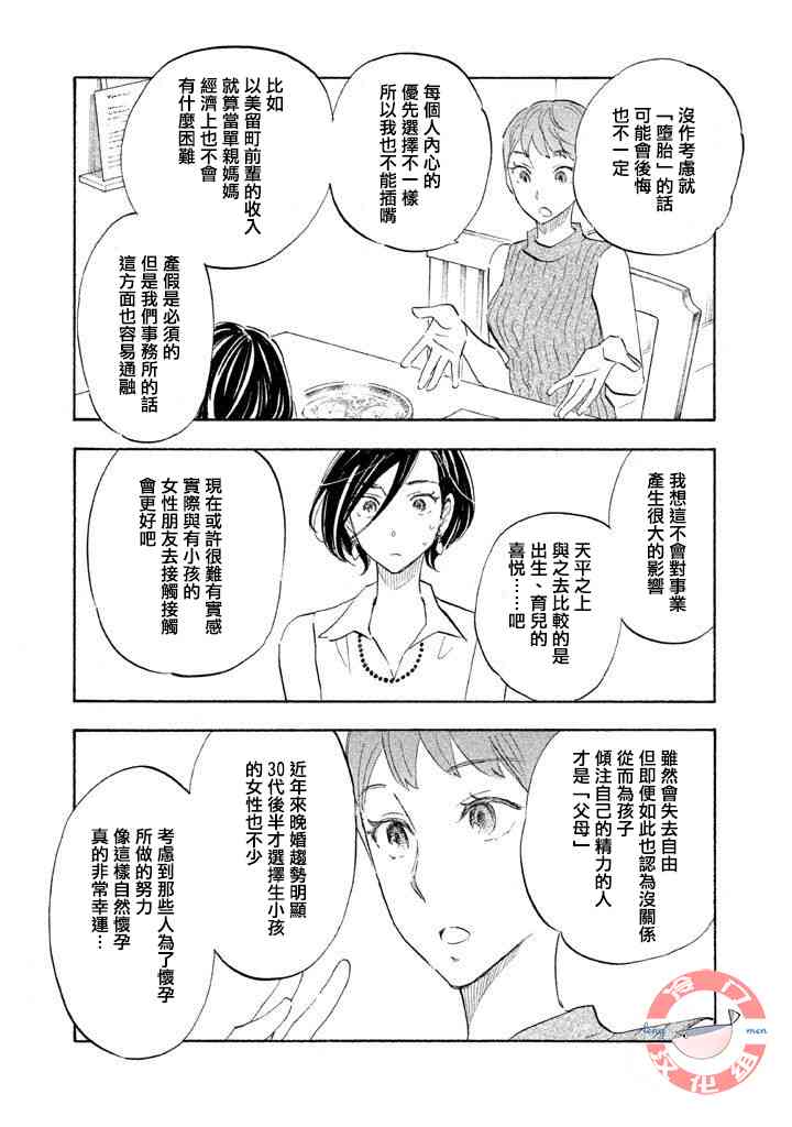 錯戀 - 11話 - 6