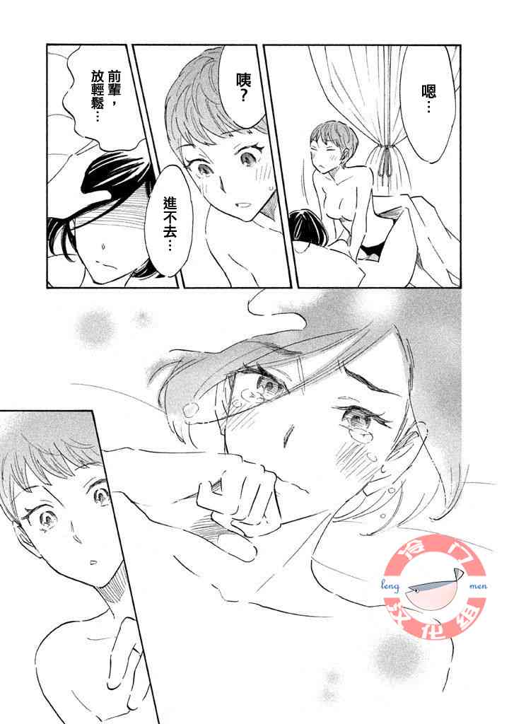 錯戀 - 7話 - 5