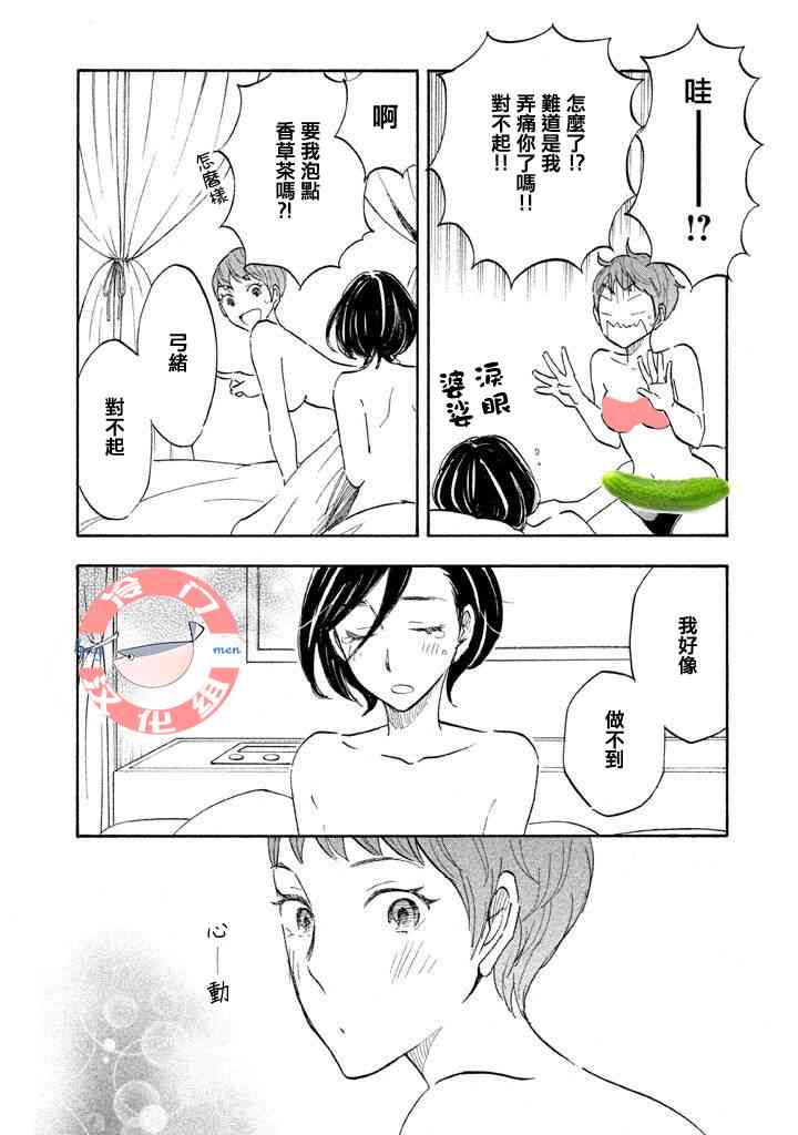 錯戀 - 7話 - 6