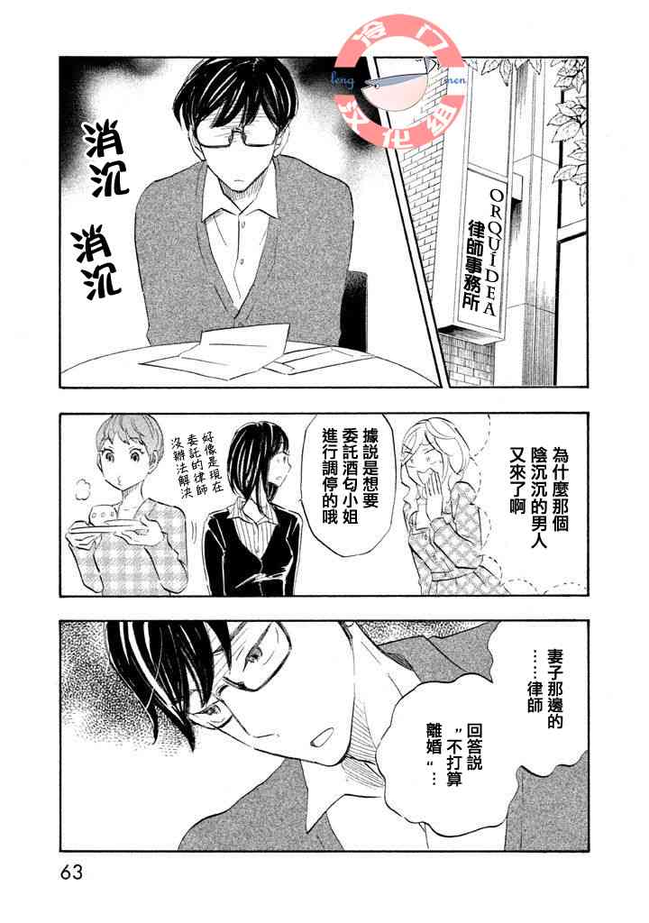 錯戀 - 7話 - 3