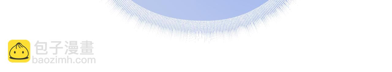 第13话 助攻(1/3)-第14话