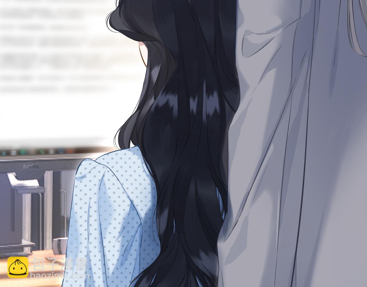 第13话 助攻(1/3)-第14话