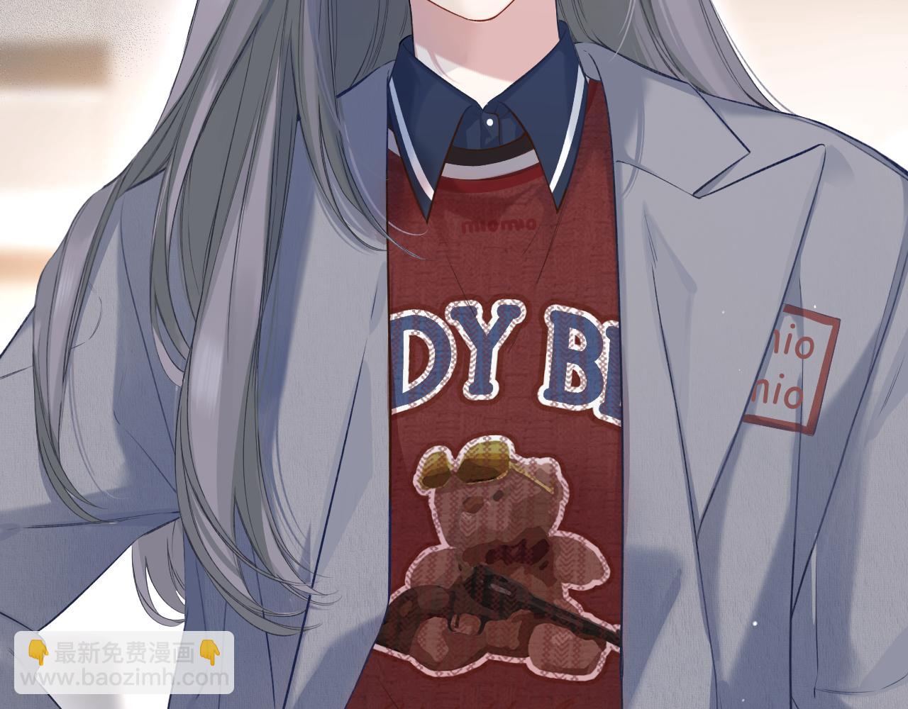 第13话 助攻(1/3)-第14话