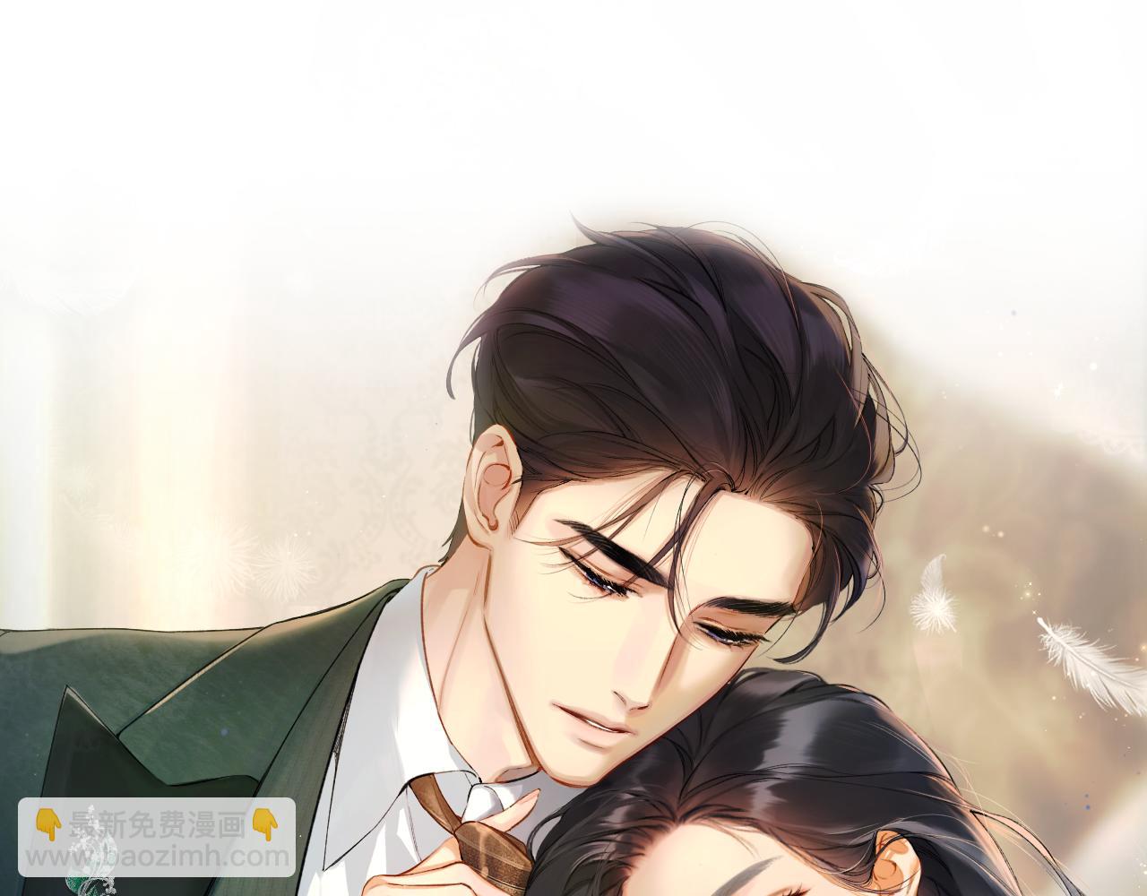 第13话 助攻(1/3)-第14话