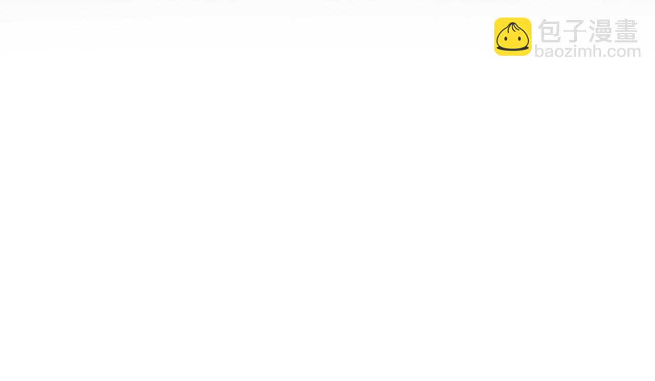 第13话 助攻(1/3)-第14话