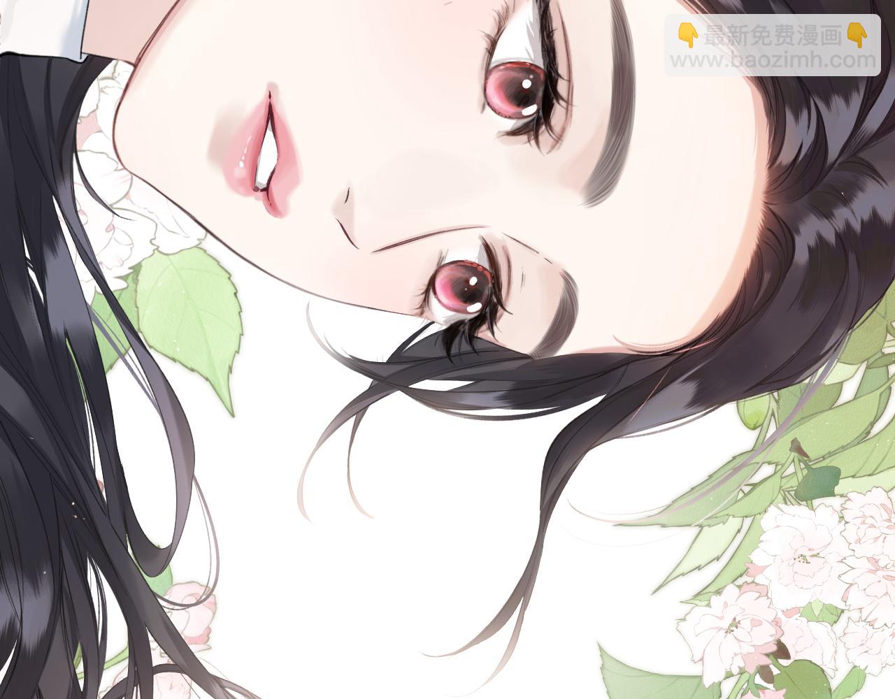 更新时间调整(1/2)-第56话