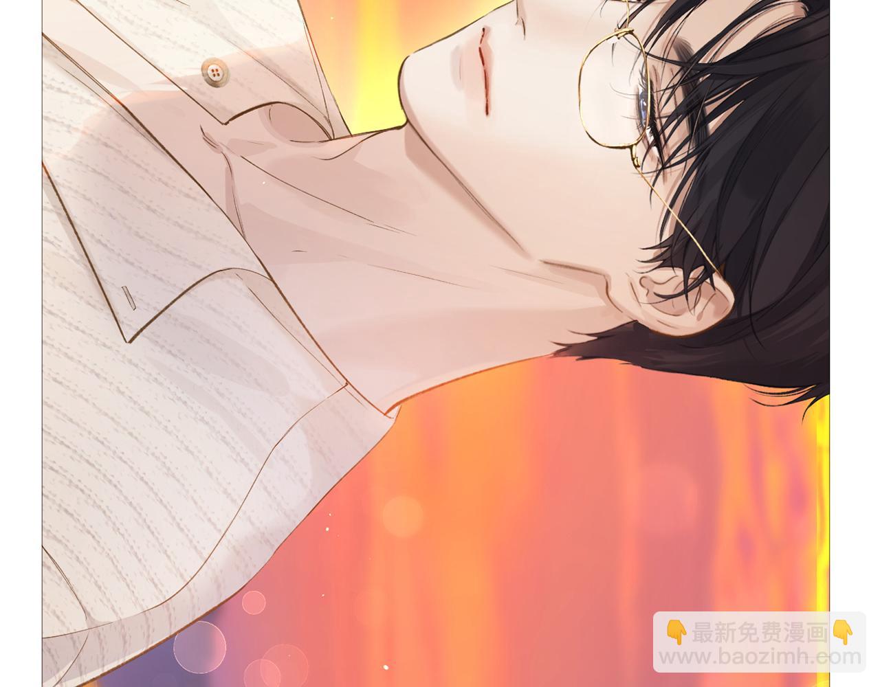 更新时间调整(1/2)-第56话