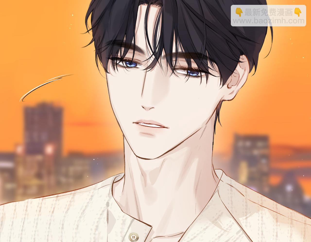 更新时间调整(1/2)-第56话