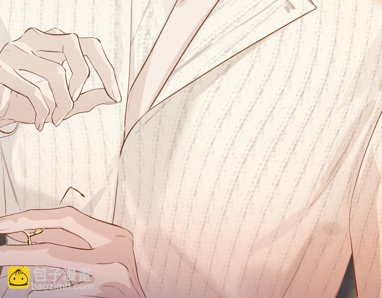 更新时间调整(1/2)-第56话