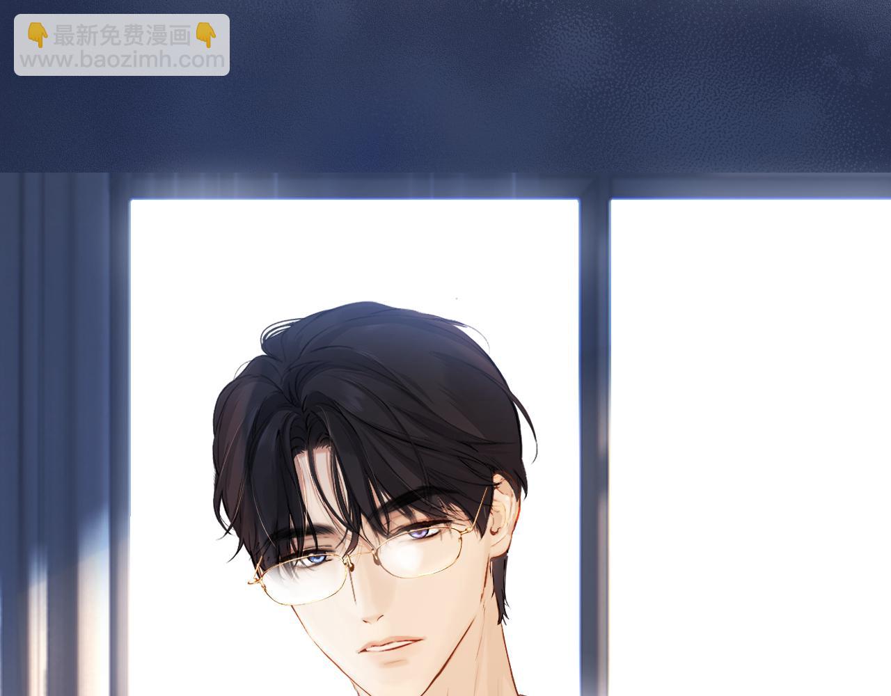 更新时间调整(1/2)-第56话