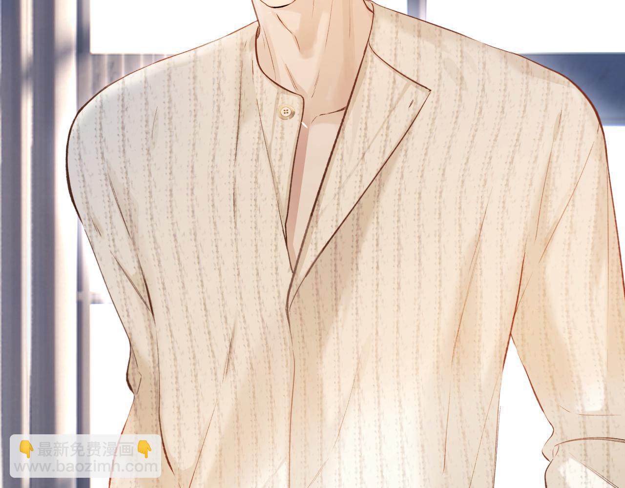 更新时间调整(1/2)-第56话